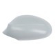 Acoperire oglinda exterioara BLIC carcasa capac stanga pentru BMW 1 E81 E82 E87 E88 2004-2013 prevopsit grund