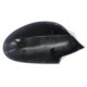 Acoperire oglinda exterioara BLIC carcasa capac stanga pentru BMW 1 E81 E82 E87 E88 2004-2013 prevopsit grund