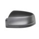 Acoperire oglinda exterioara BLIC carcasa capac stanga negru MERCEDES VIANO W639 VITO MIXTO W639 09.03 lungime 14.24 cm latime 18.18 cm inaltime 30.3 cm