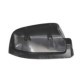 Acoperire oglinda exterioara BLIC carcasa capac stanga negru MERCEDES VIANO W639 VITO MIXTO W639 09.03 lungime 14.24 cm latime 18.18 cm inaltime 30.3 cm