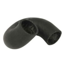 Furtun, schimbător de căldură (încălzire) THERMOTEC