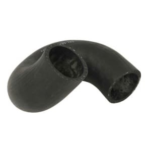 Furtun, schimbător de căldură (încălzire) THERMOTEC