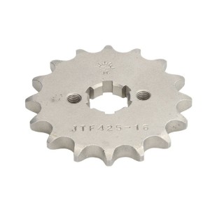 Pinion lant JT ZĘBATKI