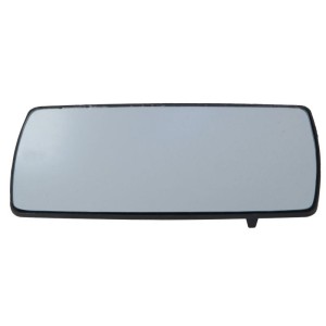 Sticla oglinda, oglinda retrovizoare exterioara BLIC
