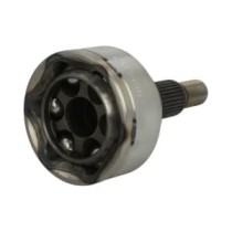 Set articulatie, planetara SPIDAN