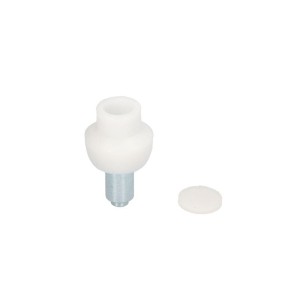 Ghidaj cu role, usa glisanta BLIC