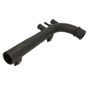 Cuplaj conducta lichid racire THERMOTEC