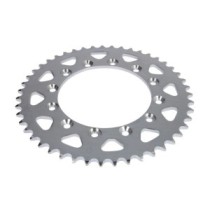 Roata dintata JT ZĘBATKI