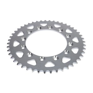 Roata dintata JT ZĘBATKI