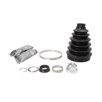 Ansamblu burduf, articulatie planetara SPIDAN