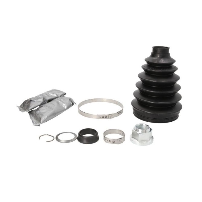 Ansamblu burduf, articulatie planetara SPIDAN