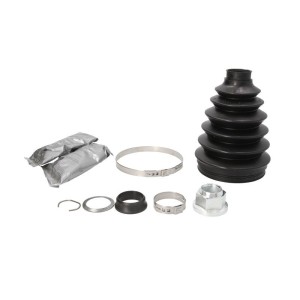 Ansamblu burduf, articulatie planetara SPIDAN