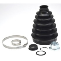 Ansamblu burduf, articulatie planetara SPIDAN