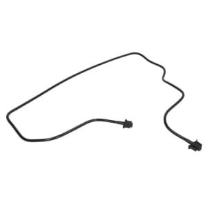 Cuplaj conducta lichid racire THERMOTEC