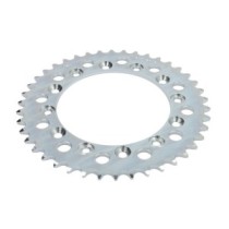 Roata dintata JT ZĘBATKI