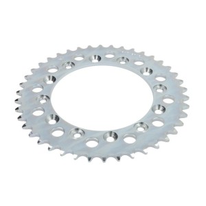 Roata dintata JT ZĘBATKI