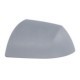 Acoperire oglinda exterioara BLIC carcasa capac oglinzi laterale stanga pentru FORD MONDEO III 10.00-03.07 prevopsit grund
