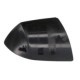 Acoperire oglinda exterioara BLIC carcasa capac oglinzi laterale stanga pentru FORD MONDEO III 10.00-03.07 prevopsit grund