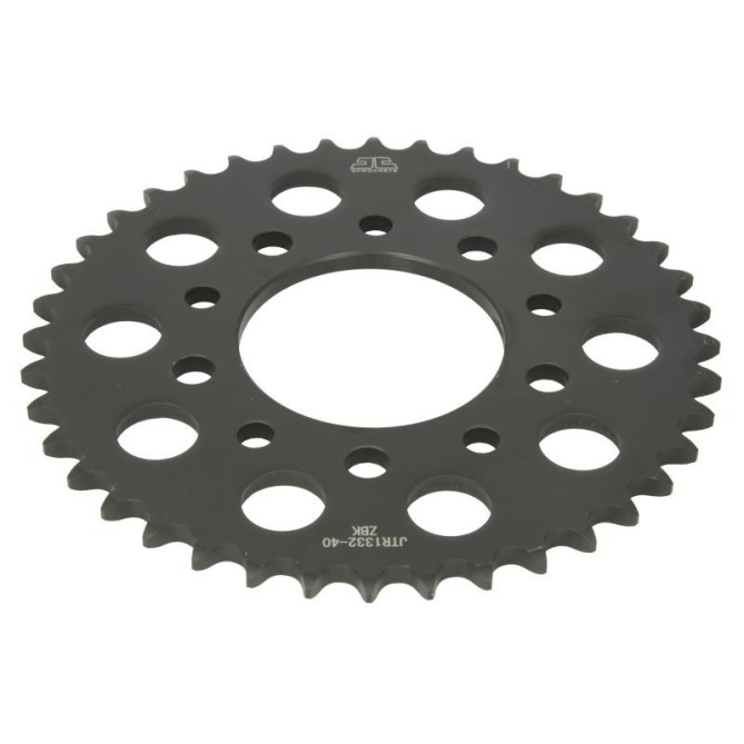 Roata dintata JT ZĘBATKI