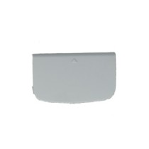 Capac carlig remorcare BLIC