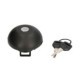 Clapeta de admisie combustibil BLIC cu cheie pentru DACIA LOGAN I, RENAULT CLIO II Ph I-III, LAGUNA I, MEGANE I, SCENIC I, TWINGO I 03.93-10.12