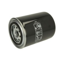 Filtru combustibil HENGST