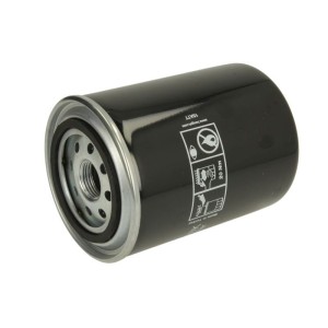 Filtru combustibil HENGST