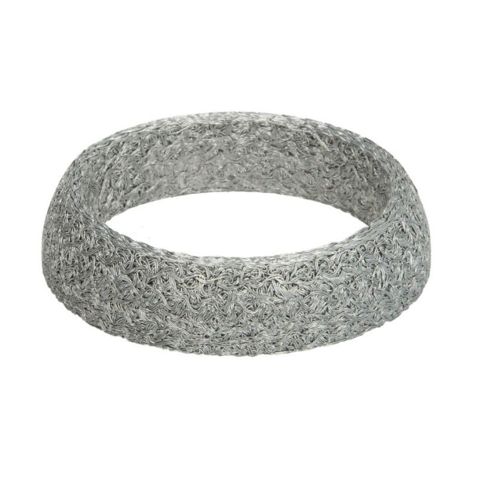 Set Garnituri, Sistem de esapament 4MAX