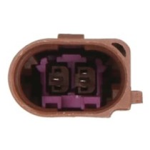 Senzor, temperatura gaze evacuare 4MAX