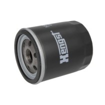 Filtru ulei HENGST