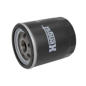 Filtru ulei HENGST