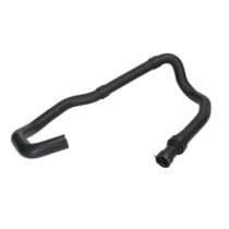 Furtun încălzire THERMOTEC