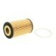 Filtru ulei HENGST OPEL ASTRA J, ASTRA J GTC, ASTRA K, CASCADA, INSIGNIA A, INSIGNIA B, ZAFIRA C, Diametru interior 23.0 mm, Diametru exterior 57.0 mm, Înălțime 106.0 mm