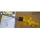 Amortizor BILSTEIN