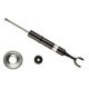 Amortizor BILSTEIN Fata Dreapta/Stanga AUDI A4 B5 A6 C5 ALLROAD C5 SKODA SUPERB I VW PASSAT B5 B5.5 1.6-4.2 461.0 mm 597.0 mm