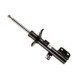 Amortizor Fata Dreapta BILSTEIN TOYOTA COROLLA VERSO 1.6-2.2D 354 mm 464 mm