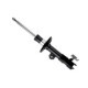 Amortizor BILSTEIN Fata Stanga KIA PICANTO III 1.0/1.0LPG/1.2 03.17- Gaz bitubular presiune gas 22-316721