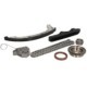 Chit lant de distributie SKF pentru NISSAN MICRA C+C III, MICRA III, NOTE 1.0-1.4LPG 01.03-08.13