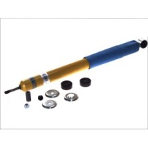 Amortizor BILSTEIN