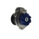 Pompa apa SKF Fiat Bravo, Doblo, Grande Punto, Idea, Marea, Weekend, Panda, Punto 1.1 - 1.4 16V 05.99