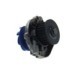 Pompa apa SKF Fiat Bravo, Doblo, Grande Punto, Idea, Marea, Weekend, Panda, Punto 1.1 - 1.4 16V 05.99