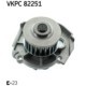 Pompa apa SKF Fiat Bravo, Doblo, Grande Punto, Idea, Marea, Weekend, Panda, Punto 1.1 - 1.4 16V 05.99