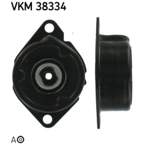 Rola intinzator,curea transmisie SKF