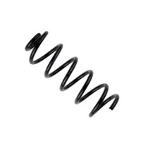 Arcuri elicoidale BILSTEIN