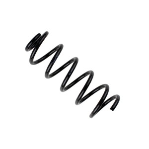 Arcuri elicoidale BILSTEIN