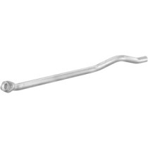 Racord evacuare 4MAX