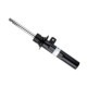 Amortizor Fata Stanga BILSTEIN pentru MINI (F55), (F56), (F57) 1.2-2.0D 09.13, tip gaz, sistem bitubular, montare stift superior