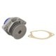 Pompa apa SKF Seat Arosa Leon Toledo II Skoda Fabia VW 1.4 16V cu garnituri