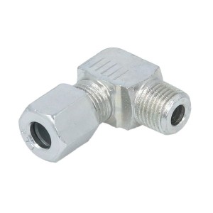 Set conexiune, cuplaj rapid SKF