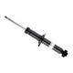 Amortizor Spate Dreapta/Stanga BILSTEIN pentru SUBARU OUTBACK 2.0D/2.5/3.6 09.09-